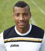 จอร์จี้ พาโชอฟ